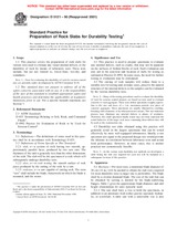 Preview ASTM D5121-90(2001) 28.8.1990