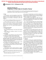 Preview ASTM D5121-90(1995) 28.8.1990