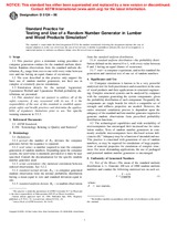 Preview ASTM D5124-96 1.1.2001