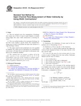 Preview ASTM D5129-95(2014)e1 1.1.2014