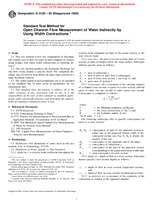 WITHDRAWN ASTM D5129-95(1999) 10.6.1999 preview