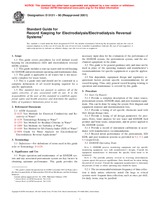 Preview ASTM D5131-90(2001) 1.1.2001