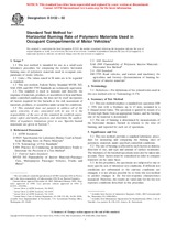 Preview ASTM D5132-02 10.12.2002