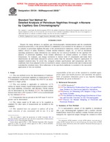 Preview ASTM D5134-98(2008)e1 1.5.2008
