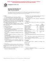 Preview ASTM D5136-00 10.1.2000