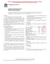 Preview ASTM D5136-06 1.10.2006