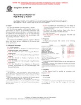 Preview ASTM D5136-07 1.6.2007
