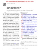 Preview ASTM D5138-06 15.3.2006