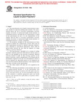 Preview ASTM D5138-99a 10.11.1999