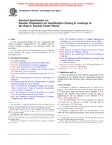 Preview ASTM D5139-90(2001) 1.1.2001