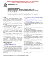Preview ASTM D5141-09 15.1.2009