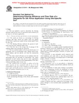 Preview ASTM D5141-96(1999) 10.6.1999