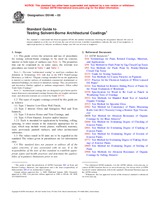 Preview ASTM D5146-03 1.12.2003