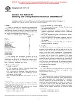Preview ASTM D5147-02 10.6.2002