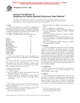 Preview ASTM D5147-02a 10.12.2002