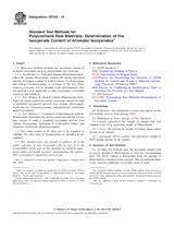Preview ASTM D5155-14 1.11.2014