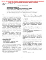 Preview ASTM D5155-96 10.11.2001