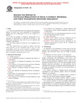 Preview ASTM D5156-02 10.10.2002