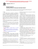 Preview ASTM D5159-04 1.2.2004