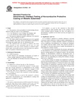 Preview ASTM D5162-01 10.6.2001