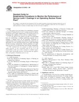 Preview ASTM D5163-04 1.1.2004