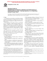 Preview ASTM D5163-04a 1.8.2004