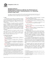 Preview ASTM D5163-05 1.1.2005