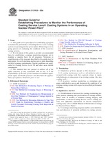 Preview ASTM D5163-05a 1.3.2005