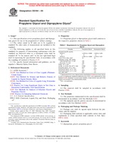 Preview ASTM D5164-05 15.5.2005