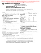 Preview ASTM D5164-91(1996) 1.1.2000