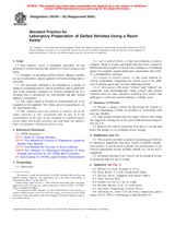 Preview ASTM D5165-93(2004) 1.11.2004