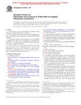 Preview ASTM D5168-09 1.3.2009