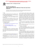 Preview ASTM D5169-98(2004) 1.10.2004