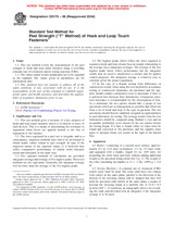 Preview ASTM D5170-98(2004) 1.10.2004