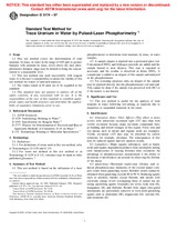 Preview ASTM D5174-97 10.2.2002