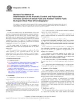 Preview ASTM D5186-15 1.4.2015