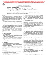 Preview ASTM D5187-91(1997) 15.10.1991