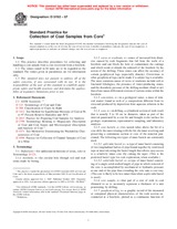Preview ASTM D5192-07 1.10.2007