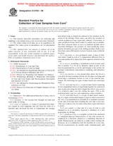 Preview ASTM D5192-08 1.5.2008