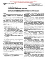 Preview ASTM D5192-91 1.1.1900