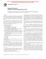Preview ASTM D5192-99 10.6.1999
