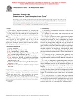Preview ASTM D5192-99(2004)e1 1.4.2004