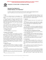 Preview ASTM D5193/D5193M-93(2002) 10.12.2002