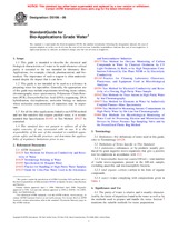 Preview ASTM D5196-06 1.4.2006