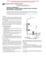Preview ASTM D5200-92(1997)e1 10.10.1997