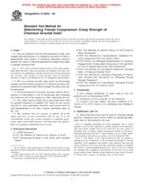 Preview ASTM D5202-02 10.11.2002