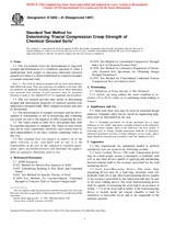Preview ASTM D5202-91(1997) 10.5.1997