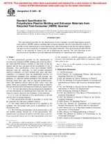 Preview ASTM D5203-98 10.4.1998