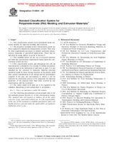 Preview ASTM D5204-03 1.11.2003
