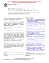 Preview ASTM D5204-11 15.2.2011